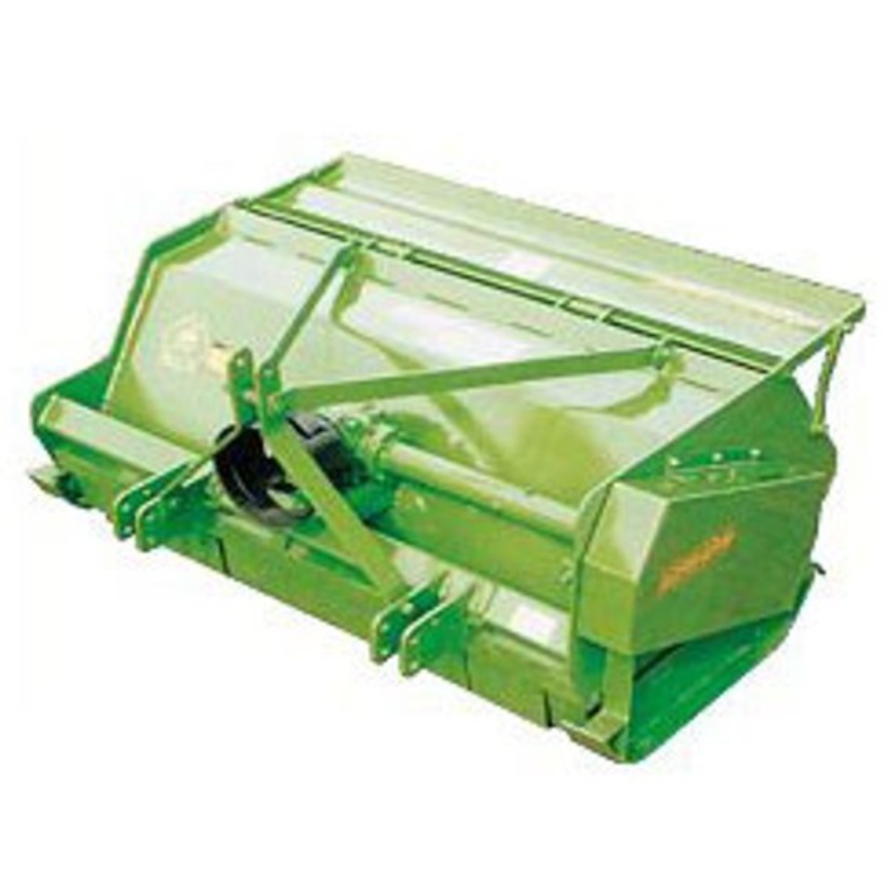 Agrifarm-AMM-Series-Mulchers Agrifarm-AMM-Series-Mulchers