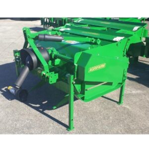 Agrifarm-AMM-Series-Sweet-Potato-Mulchers