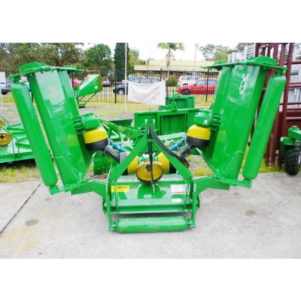 Agrifarm-APM-Series-Roller-Mowers-APM361 Agrifarm-APM-Series-Roller-Mowers-APM361