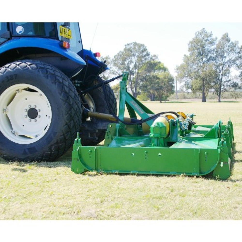 Agrifarm-APM-Series-Roller-Mowers-APM361 Agrifarm-APM-Series-Roller-Mowers-APM361