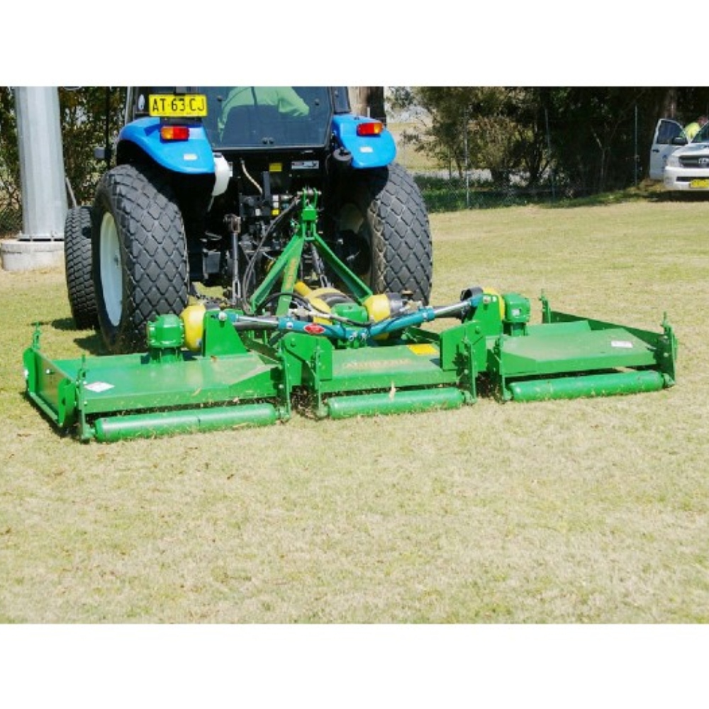 Agrifarm-APM-Series-Roller-Mowers-APM361 Agrifarm-APM-Series-Roller-Mowers-APM361