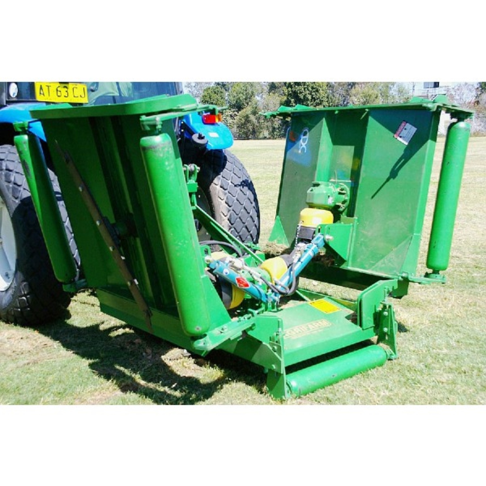 Agrifarm-APM-Series-Roller-Mowers-APM361 Agrifarm-APM-Series-Roller-Mowers-APM361