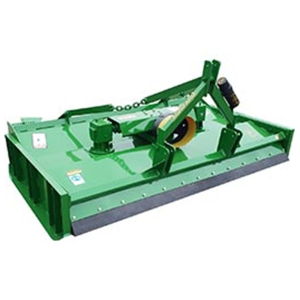 Agrifarm-APT-Series-Pasture-Topper-Mowers-APT236 Agrifarm-APT-Series-Pasture-Topper-Mowers-APT236