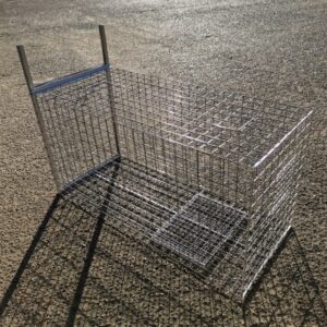 Farm-Aid-Feral-Dog-Trap-Extra-Large-T018