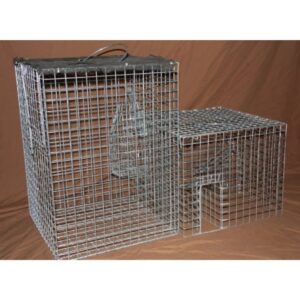 Farm-Aid-Indian-Myna-Bird-Cage-T028