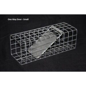 Farm-Aid-One-Way-Door-Small-T014