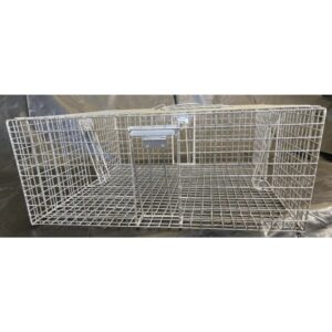 Farm-Aid-Pigeon-Cage-Large-4-Doors-T030
