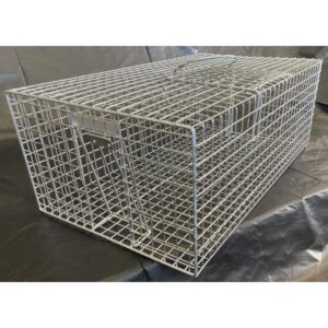 Farm-Aid-Pigeon-Cage-Medium-T035