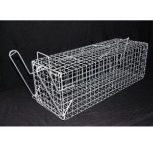 Farm-Aid-Possum-Trap-Medium-T013