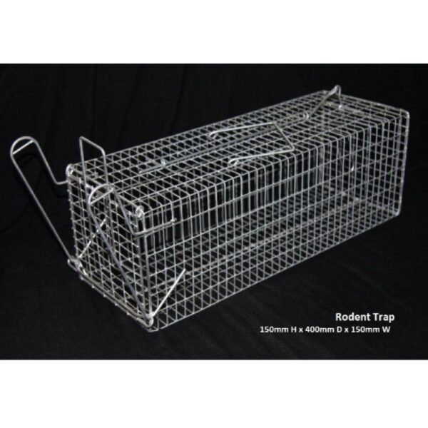Farm-Aid-Rodent-Trap-Bait-Hook-T007