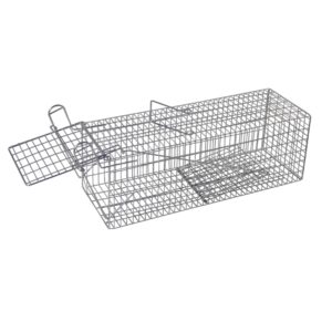 Farm-Aid-Rodent-Trap-with-Footplate-T004