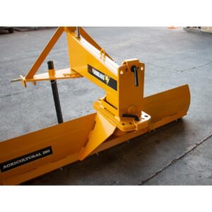 Farmgard-Agricultural-260-Grader-Blades