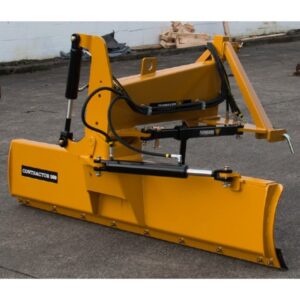 Farmgard-Contractor-560-Grader-Blades