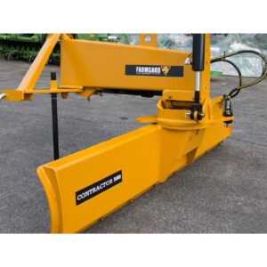 Farmgard-Contractor-560-Grader-Blades