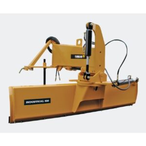 Farmgard-Industrial-450-Grader-Blades