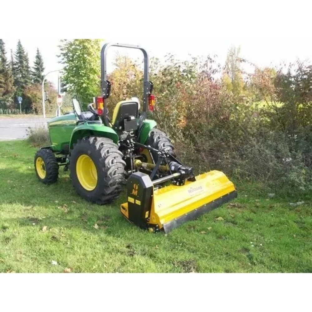 Muthing-MU-C-Rear-Mounted-Mulchers Muthing-MU-C-Rear-Mounted-Mulchers