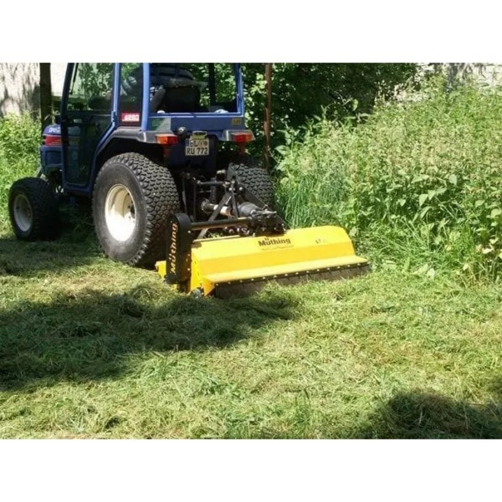 Muthing-MU-C-Rear-Mounted-Mulchers Muthing-MU-C-Rear-Mounted-Mulchers