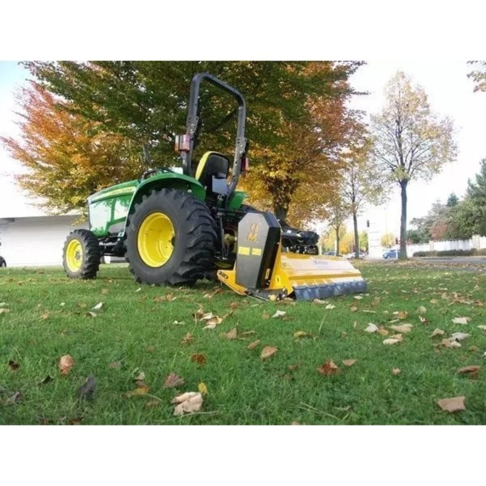 Muthing-MU-C-Rear-Mounted-Mulchers Muthing-MU-C-Rear-Mounted-Mulchers