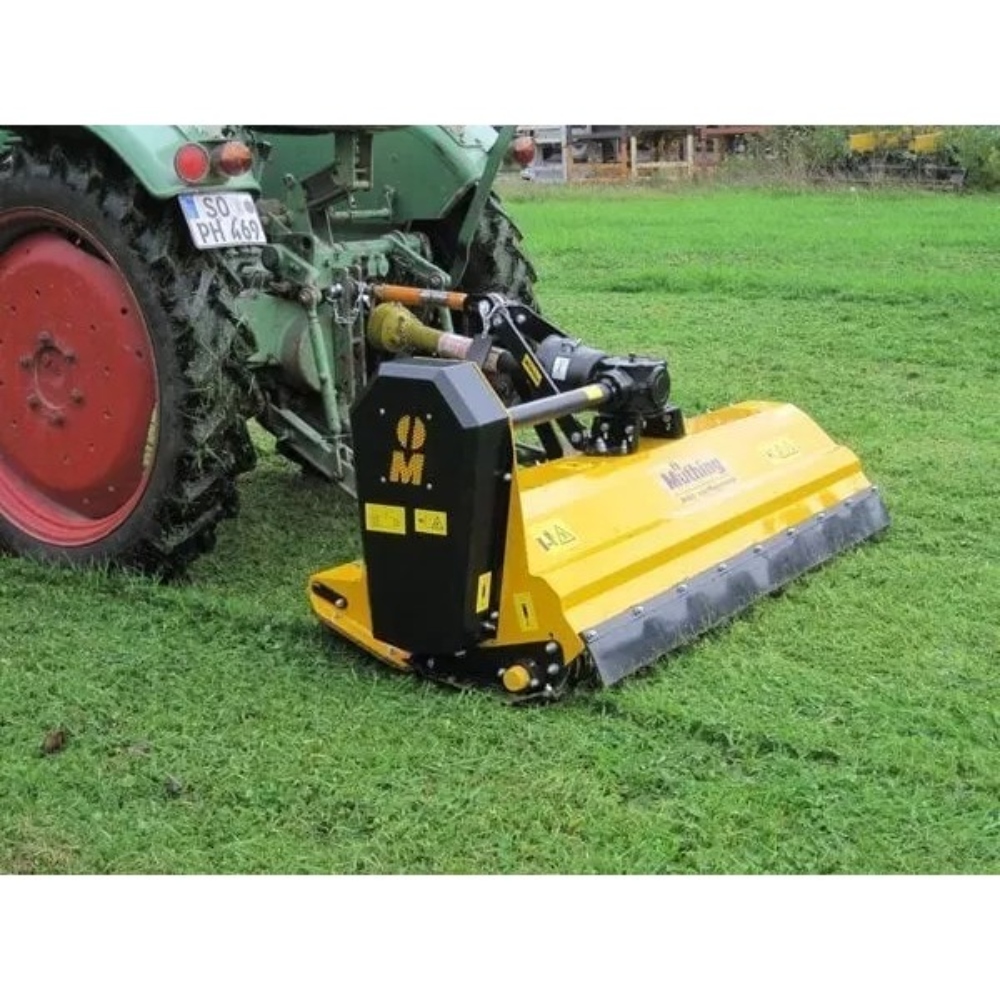 Muthing-MU-C-Rear-Mounted-Mulchers Muthing-MU-C-Rear-Mounted-Mulchers