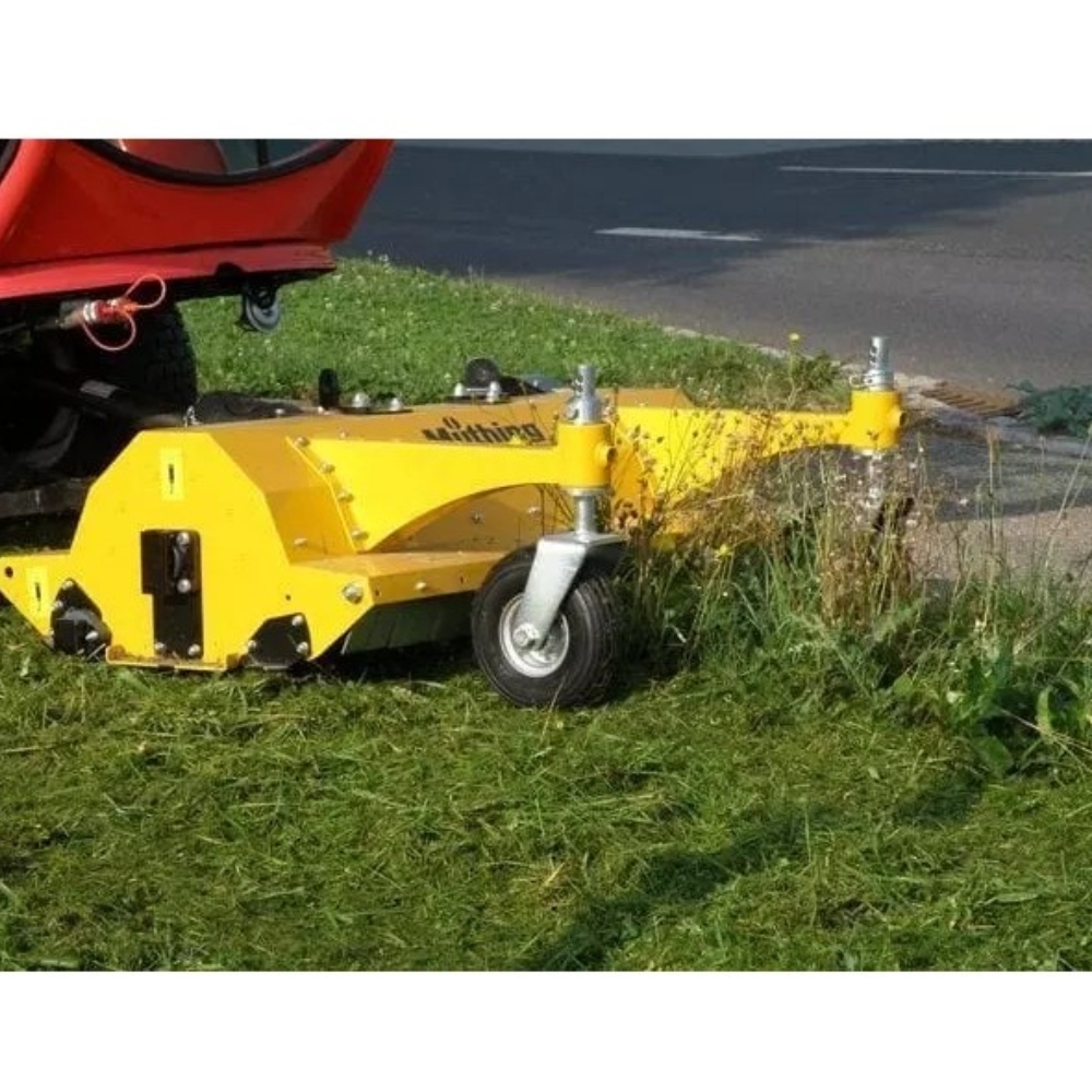 Muthing-MU-FM-Flail-Mowers Muthing-MU-FM-Flail-Mowers