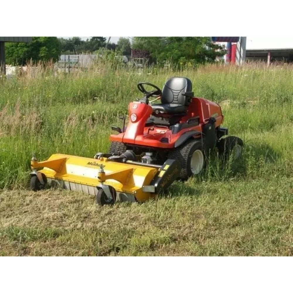 Muthing-MU-FM-Flail-Mowers Muthing-MU-FM-Flail-Mowers