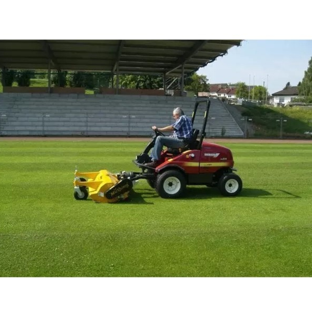 Muthing-MU-FM-Flail-Mowers Muthing-MU-FM-Flail-Mowers