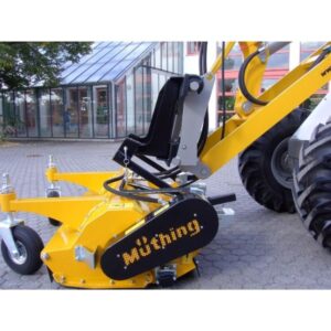 Muthing-MU-FM-Hydro-Flail-Mower