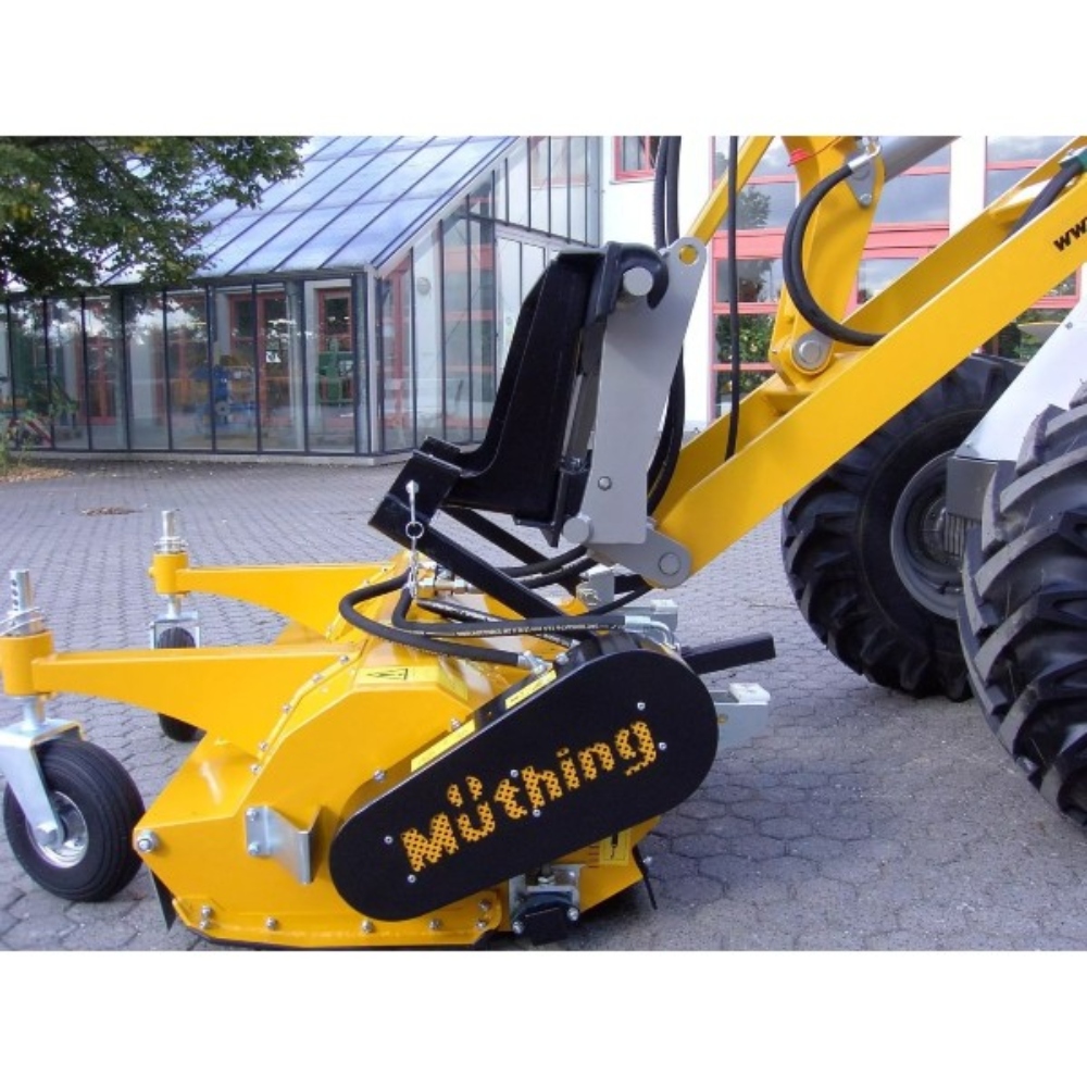 Muthing-MU-FM-Hydro-Flail-Mower Muthing-MU-FM-Hydro-Flail-Mower