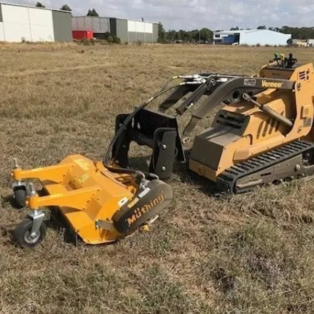 Muthing-MU-FM-Hydro-Flail-Mower Muthing-MU-FM-Hydro-Flail-Mower