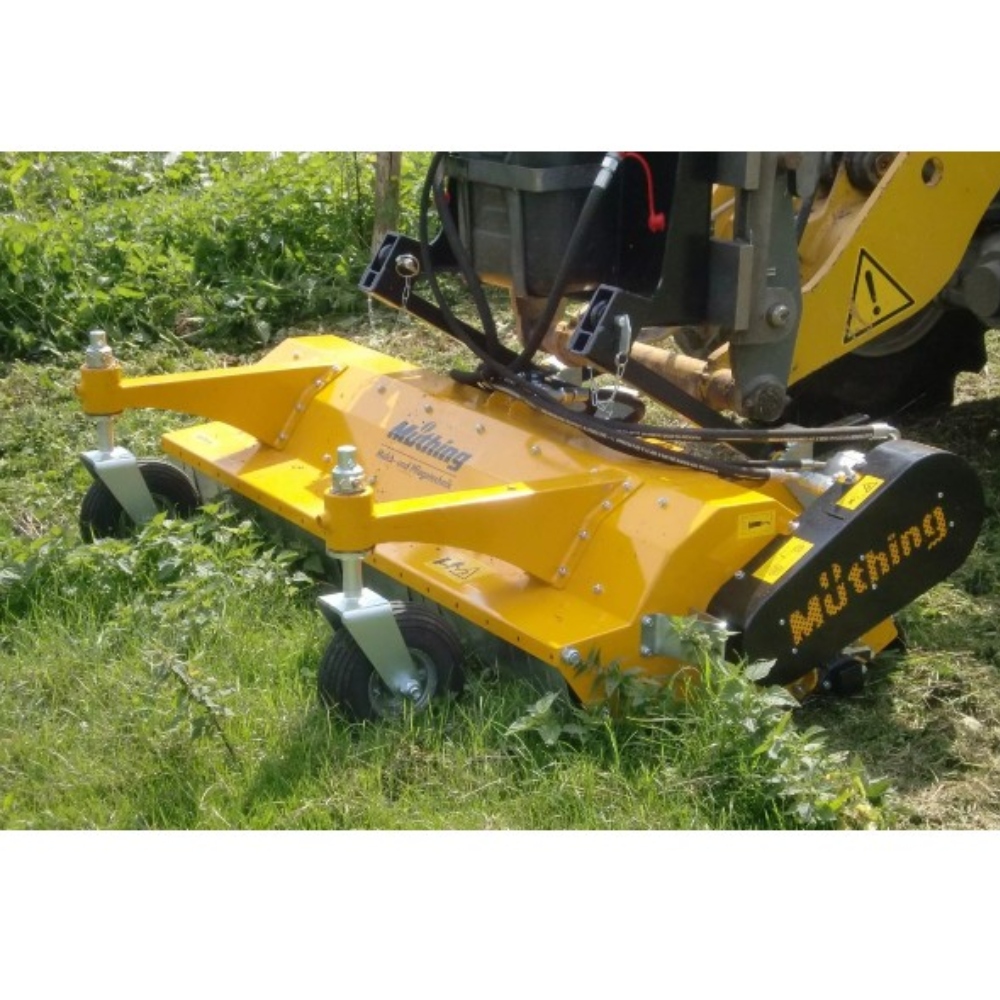 Muthing-MU-FM-Hydro-Flail-Mower Muthing-MU-FM-Hydro-Flail-Mower
