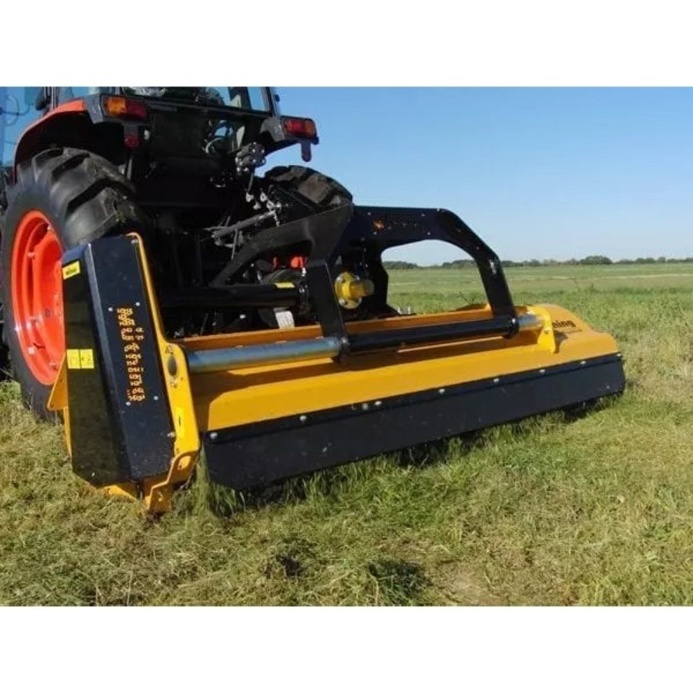 Muthing-MU-H-Vario-Flail-Mowers Muthing-MU-H-Vario-Flail-Mowers