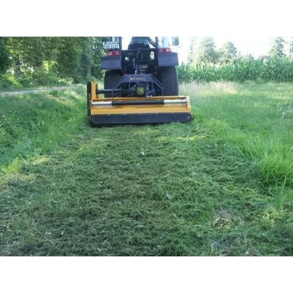 Muthing-MU-H-Vario-Flail-Mowers Muthing-MU-H-Vario-Flail-Mowers