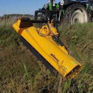 Muthing-MU-HS-Vario-Flail-Mower