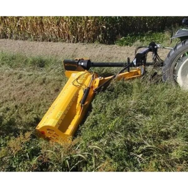 Muthing-MU-HS-Vario-Flail-Mower
