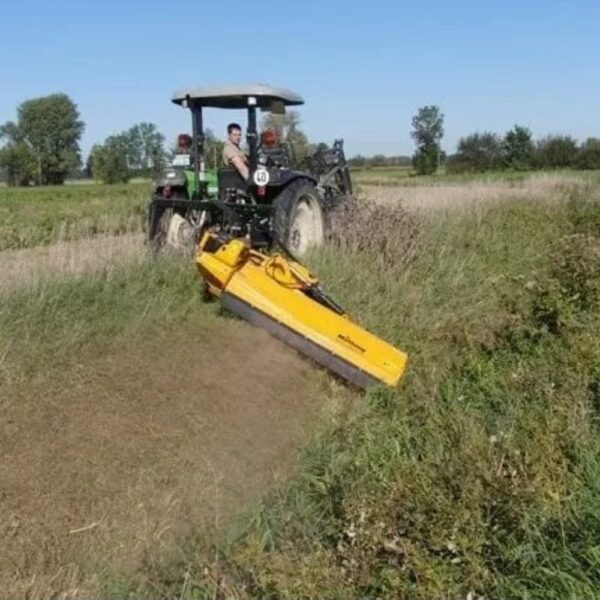 Muthing-MU-HS-Vario-Flail-Mower