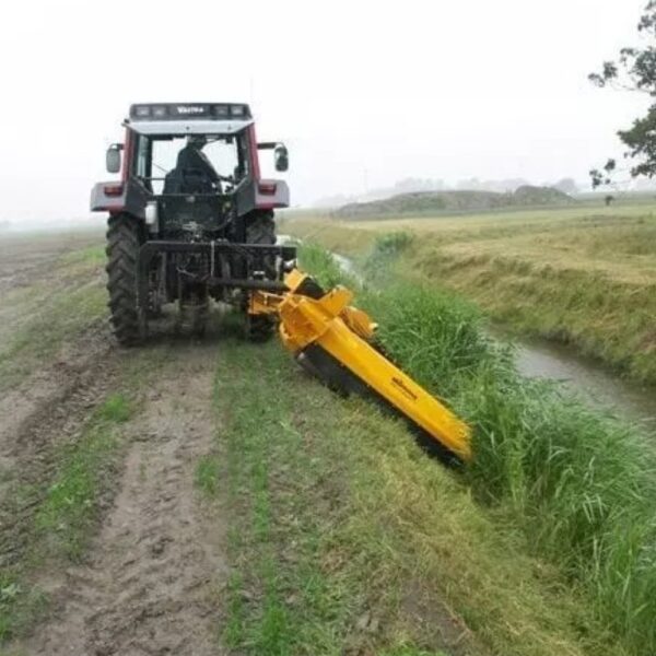 Muthing-MU-HS-Vario-Flail-Mower