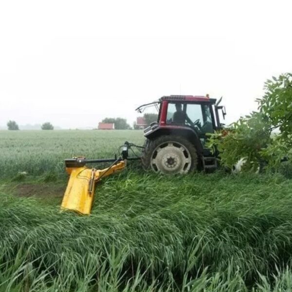 Muthing-MU-HS-Vario-Flail-Mower