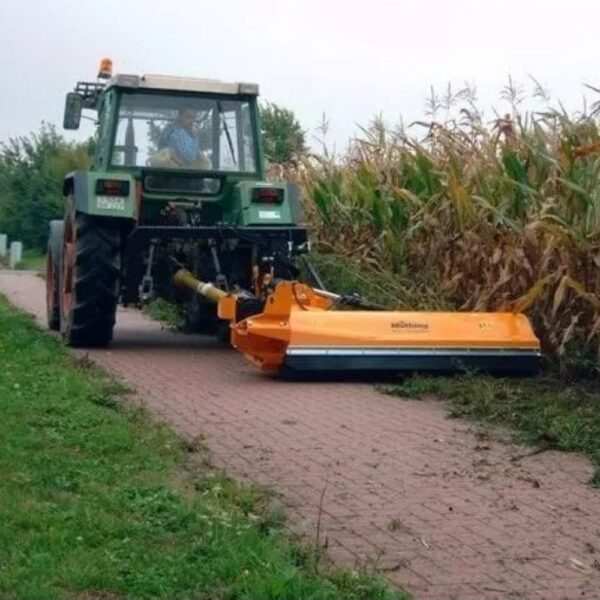 Muthing-MU-HS-Vario-Flail-Mower