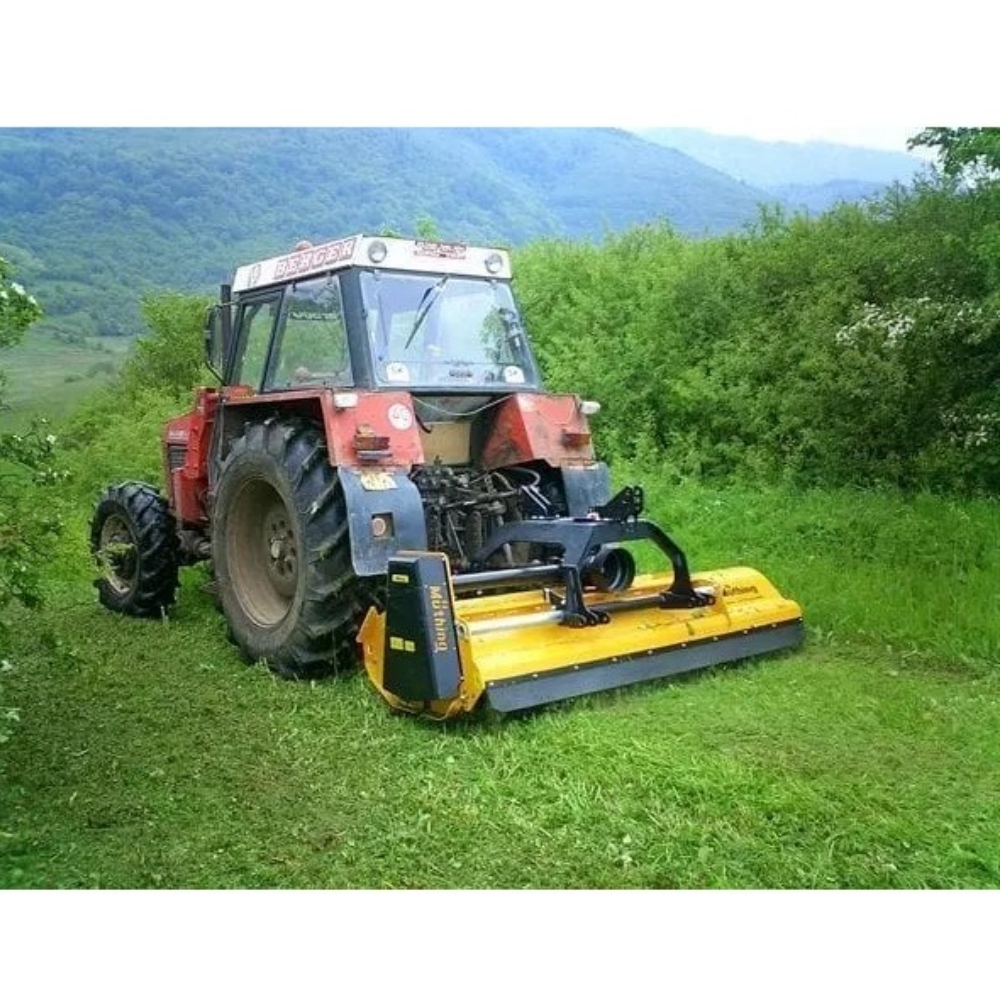 Muthing-MU-L-Vario-Flail-Mowers Muthing-MU-L-Vario-Flail-Mowers