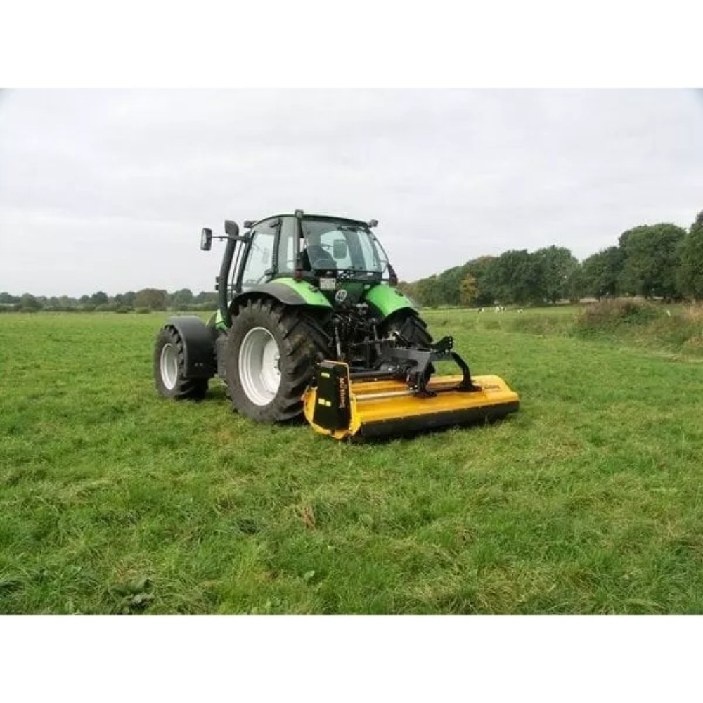 Muthing-MU-L-Vario-Flail-Mowers Muthing-MU-L-Vario-Flail-Mowers