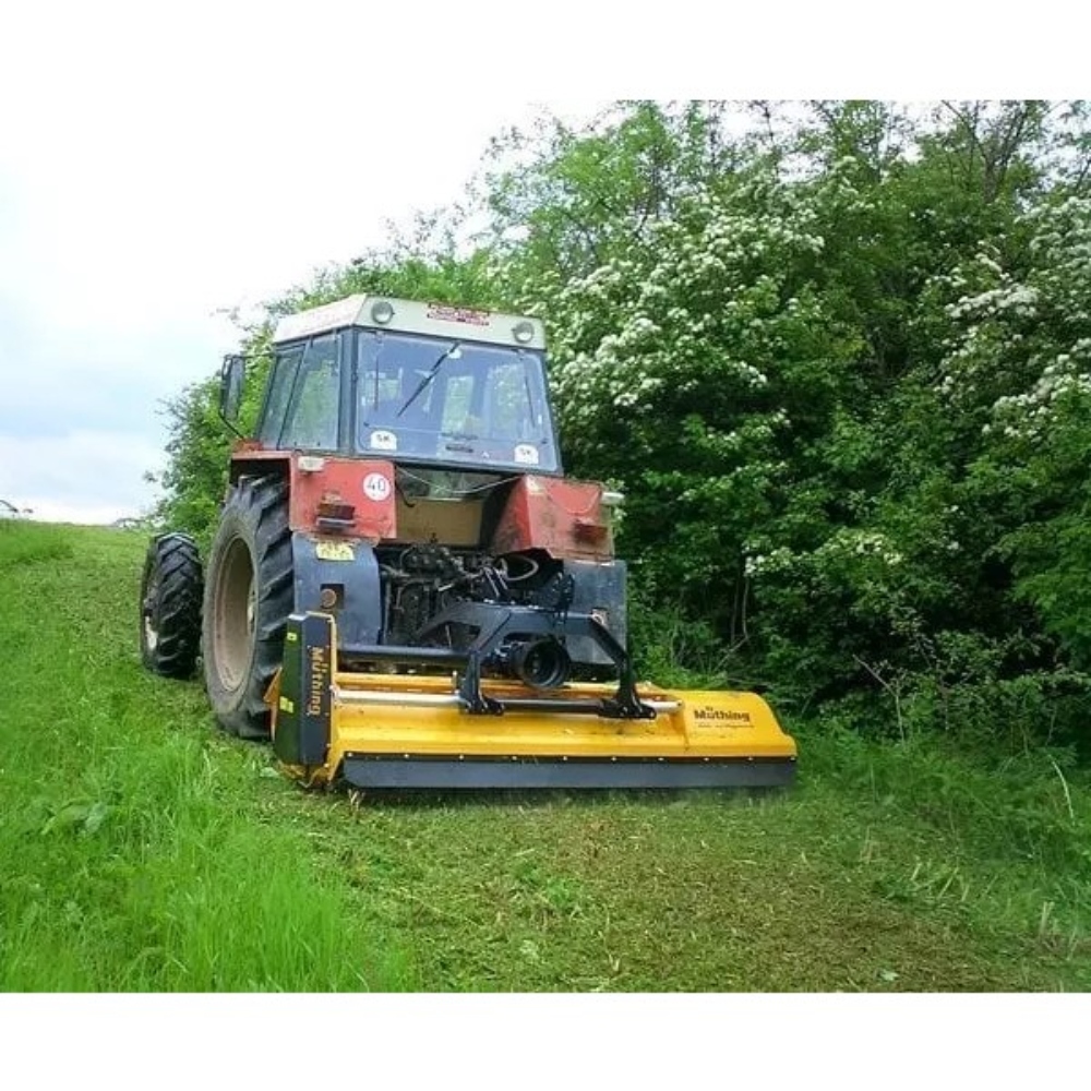 Muthing-MU-L-Vario-Flail-Mowers Muthing-MU-L-Vario-Flail-Mowers