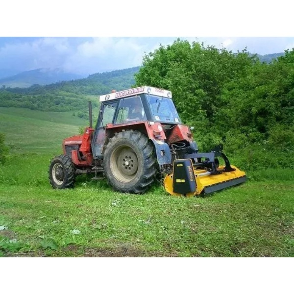 Muthing-MU-L-Vario-Flail-Mowers Muthing-MU-L-Vario-Flail-Mowers