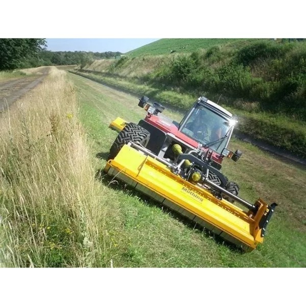 Muthing-MU-L-Vario-Flail-Mowers Muthing-MU-L-Vario-Flail-Mowers