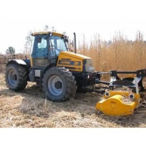 Muthing-MU-M-Vario-Flail-Mowers