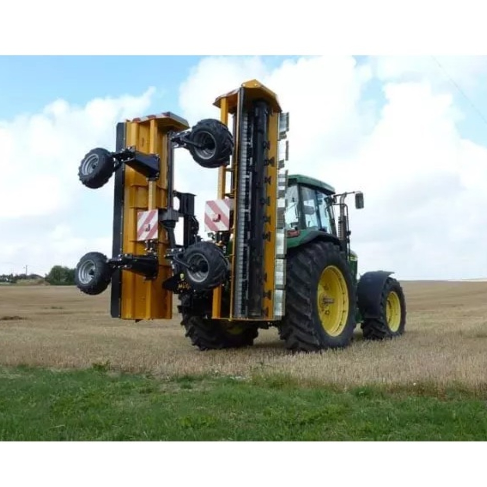 Muthing-MU-M600-Vario-Hydraulic-Folding-Mulchers Muthing-MU-M600-Vario-Hydraulic-Folding-Mulchers