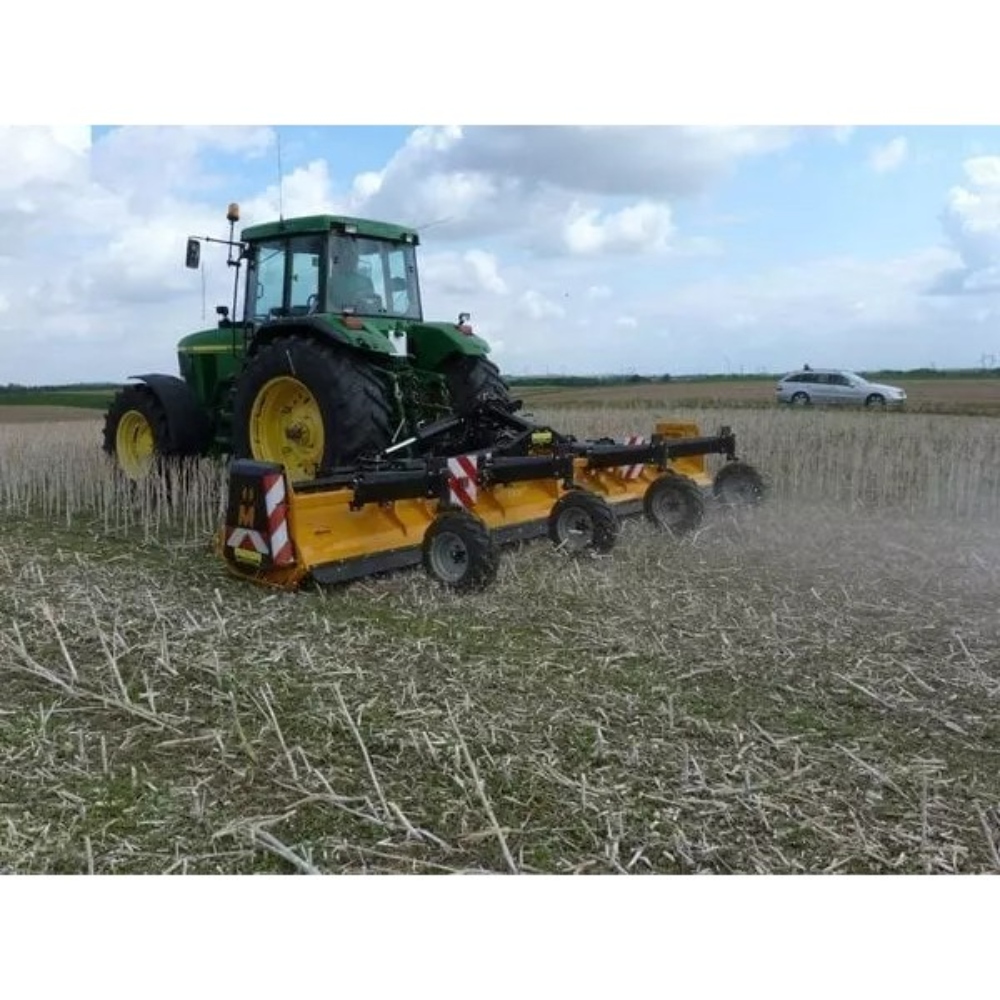 Muthing-MU-M600-Vario-Hydraulic-Folding-Mulchers Muthing-MU-M600-Vario-Hydraulic-Folding-Mulchers