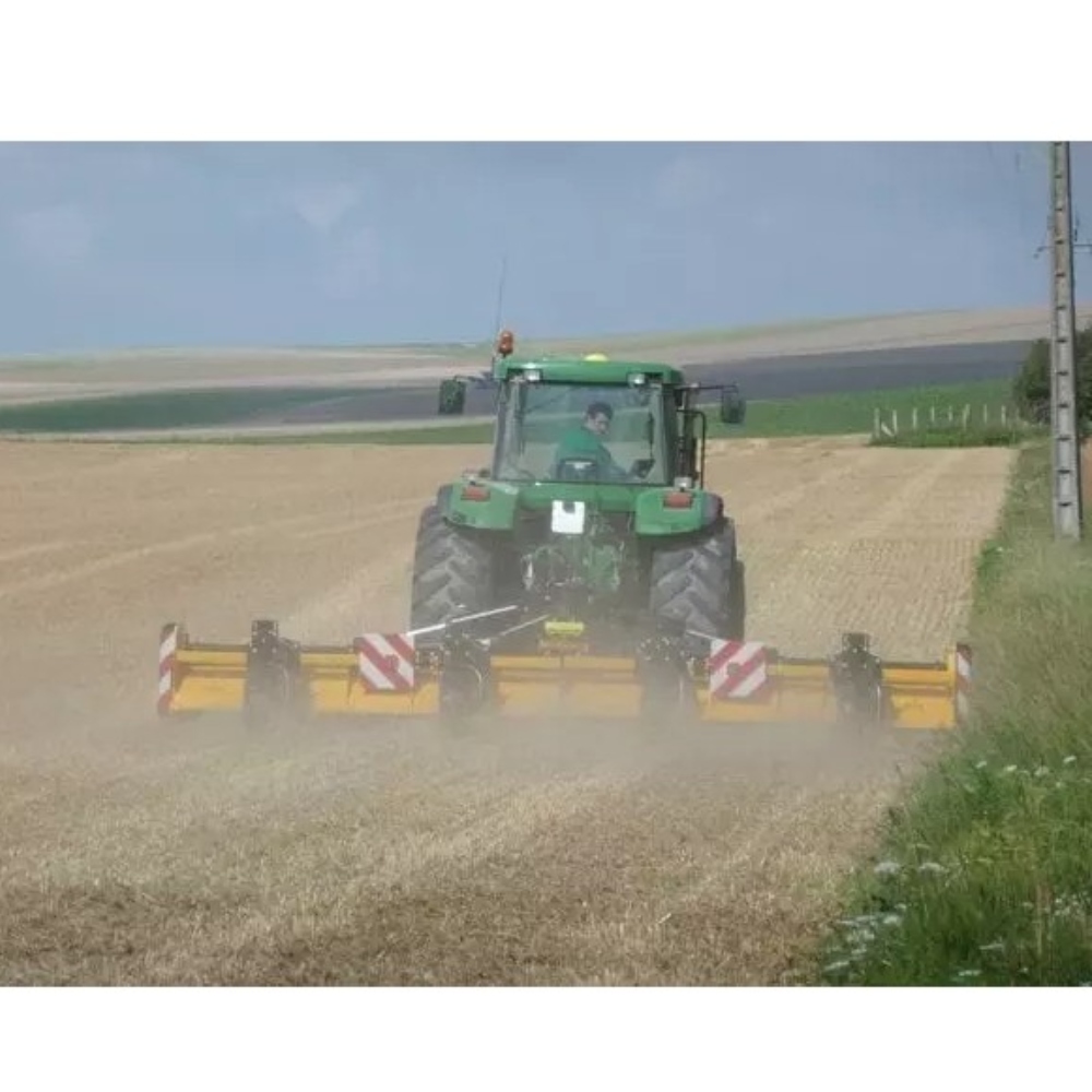 Muthing-MU-M600-Vario-Hydraulic-Folding-Mulchers Muthing-MU-M600-Vario-Hydraulic-Folding-Mulchers