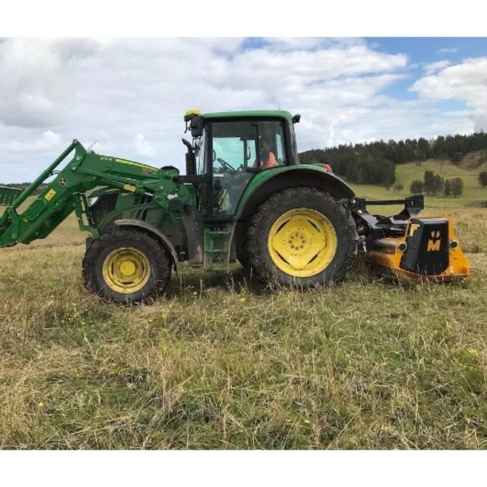 Muthing-MU-PRO-Vario-Flail-Mower Muthing-MU-PRO-Vario-Flail-Mower