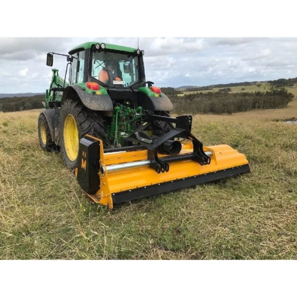 Muthing-MU-PRO-Vario-Flail-Mower Muthing-MU-PRO-Vario-Flail-Mower