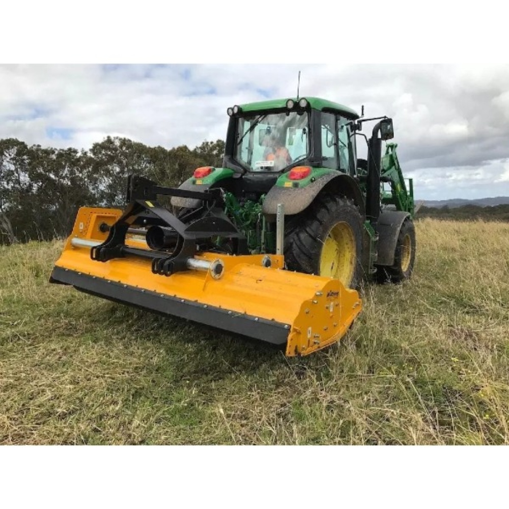 Muthing-MU-PRO-Vario-Flail-Mower Muthing-MU-PRO-Vario-Flail-Mower